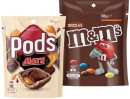 MMs-130180g-Pods-160g-or-Maltesers-120140g-Share-Pack-Selected-Varieties Sale