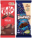 Nestl-Chocolate-Blocks-118180g-Selected-Varieties Sale