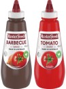 MasterFoods-Tomato-or-Barbecue-Sauce-475500mL-Selected-Varieties Sale
