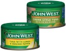 John-West-Tuna-95g-Selected-Varieties Sale