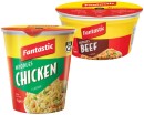 Fantastic-Cup-Noodles-70g-or-Bowl-Noodles-85g-Selected-Varieties Sale