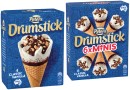 Peters-Drumstick-46-Pack-Selected-Varieties Sale