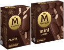 Streets-Magnum-Ice-Cream-46-Pack-Selected-Varieties Sale