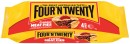 FourN-Twenty-Meat-Pies-4-Pack-Selected-Varieties Sale