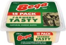 Bega-Sliced-Cheese-15-Pack-Selected-Varieties Sale