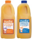 Nudie-Orange-Juice-2-Litre-Selected-Varieties Sale