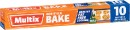 Multix-Baking-Paper-10m30cm Sale