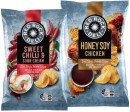 Red-Rock-Deli-Chips-150165g-Selected-Varieties Sale