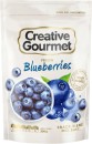 Creative-Gourmet-Frozen-Fruit-300500g-Selected-Varieties Sale