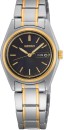 Seiko-Ladies-SUR436P-9-Watch Sale