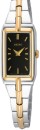 Seiko-Ladies-SWR046J-8-Watch Sale