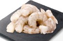 Raw-Prawn-Meat-500g Sale