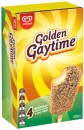 Streets-Golden-Gaytime-Ice-Cream-4-Pack-Selected-Varieties Sale