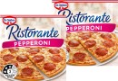 Dr-Oetker-Ristorante-Pizza-310390g-Selected-Varieties Sale