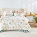 Sundara-Quilt-Cover-Set-by-Habitat Sale