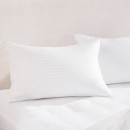 Navaya-Quilt-Cover-Set-by-Essentials Sale