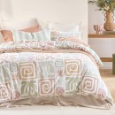 Solana-Bay-Quilt-Cover-Set-by-Essentials Sale
