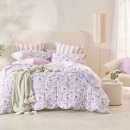 Blossom-Reversible-Comforter-Set-by-Essentials Sale