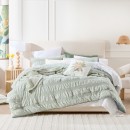 Aubrey-Comforter-Set-by-Habitat Sale