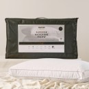 Hotel-Home-Superior-Microfibre-Firm-Pillow-by-Hilton Sale