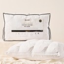 Hotel-Home-Luxe-Quilted-Down-Blend-Standard-Pillow-by-Hilton Sale