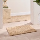 Haven-Jute-Indoor-Mat-by-MUSE Sale