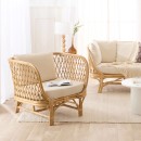 Tanah-Rattan-Chair-by-MUSE Sale