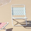Sundays-Athena-Printed-Beach-Chair-by-Pillow-Talk Sale