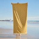 Sundays-Solaire-Sun-Beach-Towel-by-Pillow-Talk Sale
