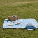 Sundays-Paradiso-Palm-Picnic-Mat-by-Pillow-Talk Sale