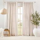 Aspen-Room-Darkening-Curtain-Set-of-2-by-Habitat Sale