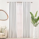 Marina-Blockout-Curtain-Set-of-2-by-MUSE Sale