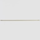 Dominic-Champagne-Gold-Extendable-Rod-Set-by-Habitat Sale
