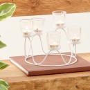 Ivy-Candle-Holder-by-Habitat Sale