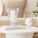 Leila-Candle-Holder-by-Habitat Sale
