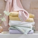 Australian-Cotton-Towel-Range-by-MUSE Sale