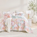 Meeka-Coverlet-Pack-by-Habitat Sale