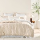 Adria-Reversible-Stripe-Quilt-Cover-Set-by-Habitat Sale