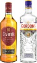 Grants-Scotch-Whisky-or-Gordons-London-Dry-Gin-700mL Sale