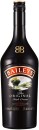 Baileys-Original-Irish-Cream-1-Litre Sale
