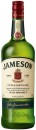 Jameson-Irish-Whiskey-1-Litre Sale