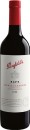 Penfolds-Maxs-750mL-Varieties Sale