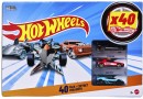 Hot-Wheels-40-Pack Sale