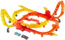 Hot-Wheels-Stunt-Tracks-Blast-Launch-Face-Off-Playset Sale