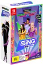 Lets-Sing-2026-2-Mic-Bundle-NSW1 Sale
