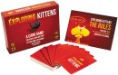 Exploding-Kittens Sale