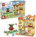 LEGO-Bluey-Family-House-11203 Sale