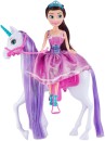 Sparkle-Girlz-Princess-with-Horse Sale