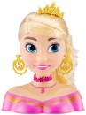 Sparkle-Girlz-Styling-Head Sale