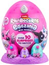 Rainbocorns-Eggzania-Mini-Assorted Sale